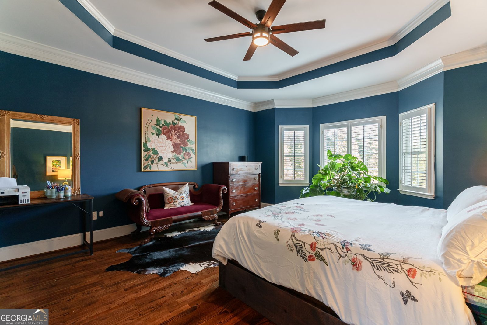 1180 Millstone Run Watkinsville - Photo 30