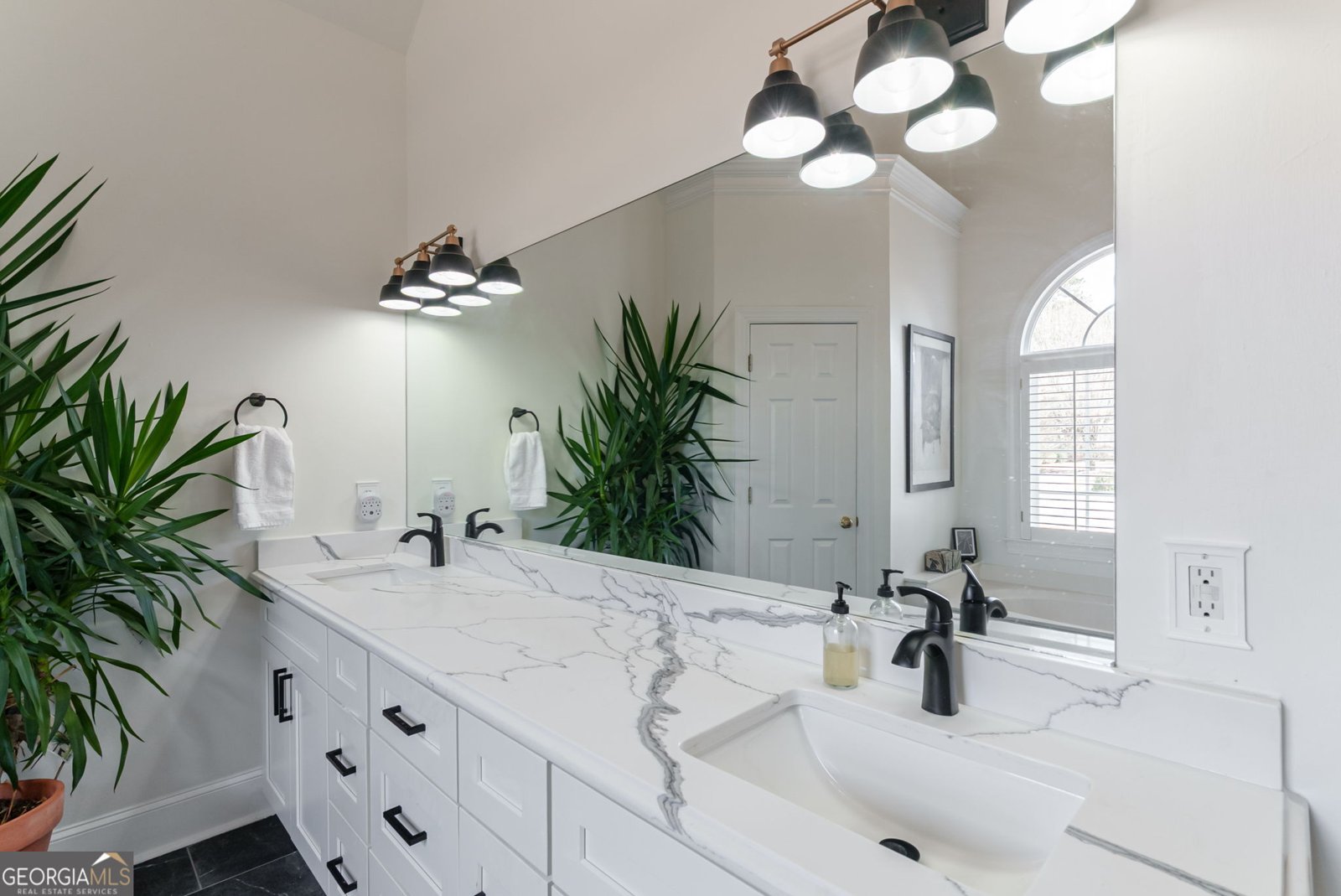 1180 Millstone Run Watkinsville - Photo 31