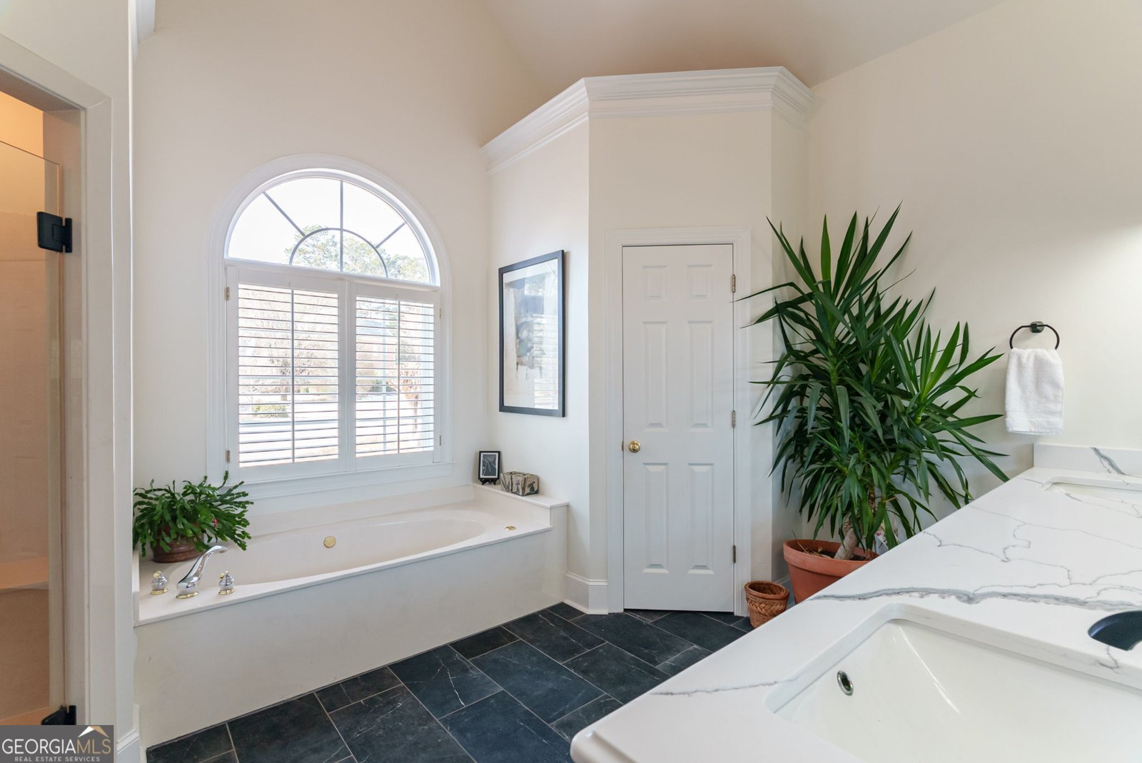 1180 Millstone Run Watkinsville - Photo 33