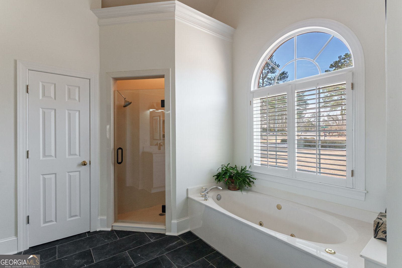 1180 Millstone Run Watkinsville - Photo 34