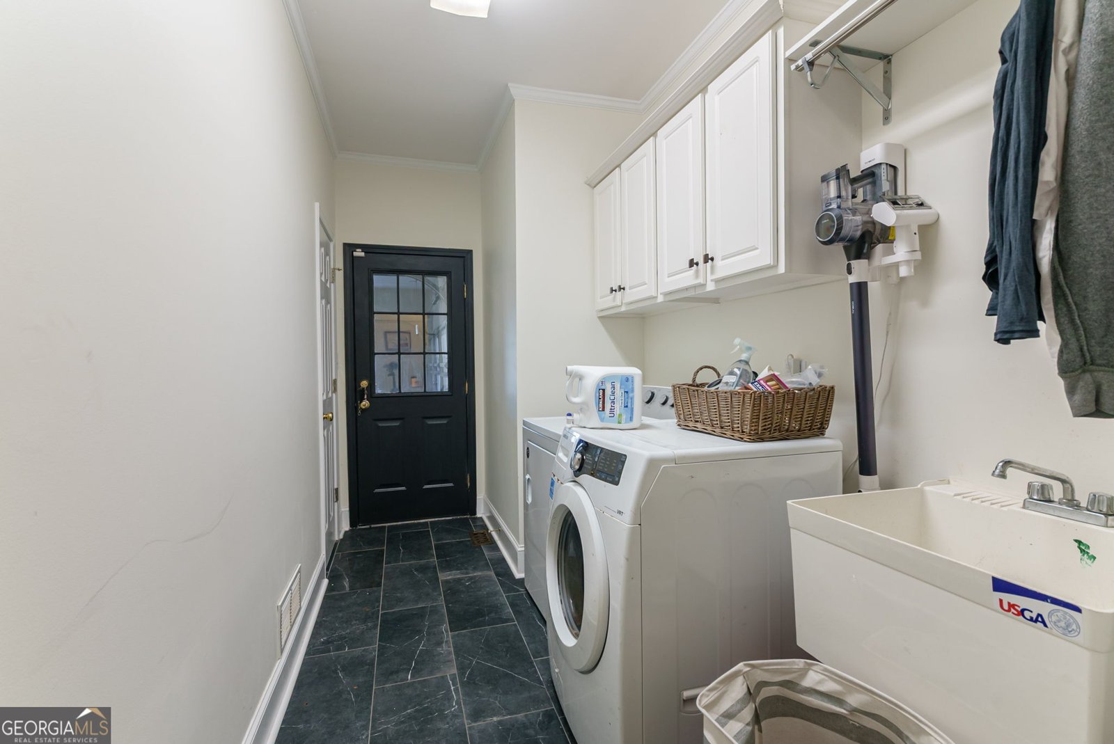 1180 Millstone Run Watkinsville - Photo 36