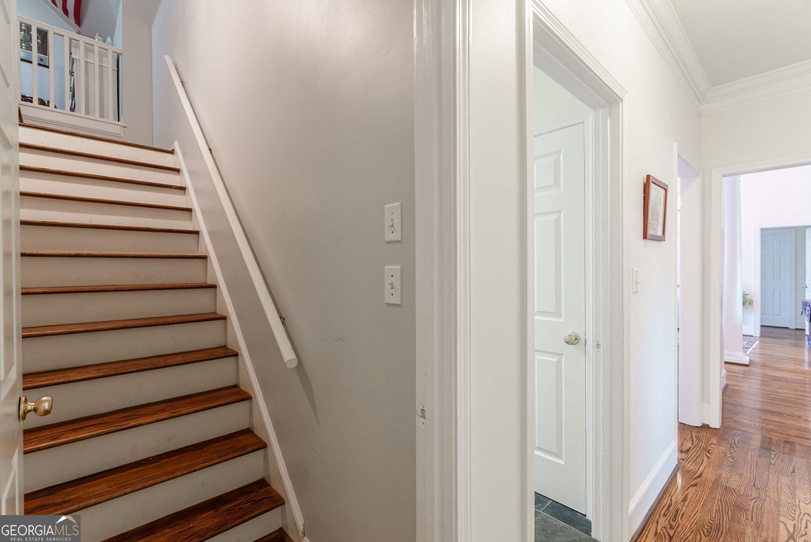 1180 Millstone Run Watkinsville - Photo 40