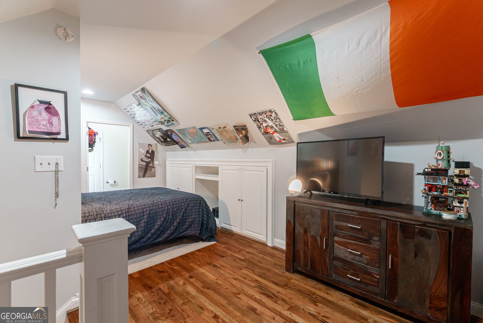 1180 Millstone Run Watkinsville - Photo 41