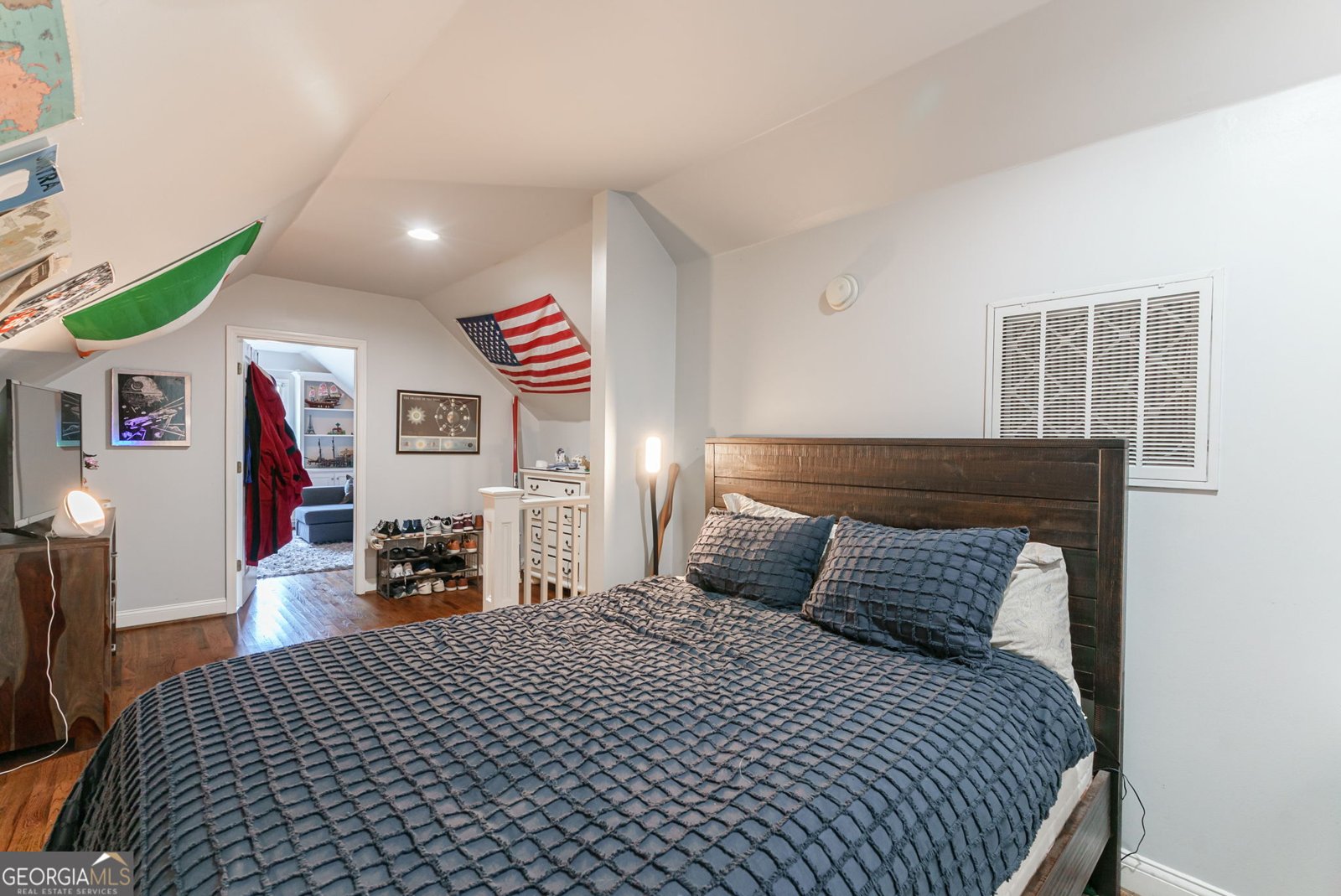 1180 Millstone Run Watkinsville - Photo 42