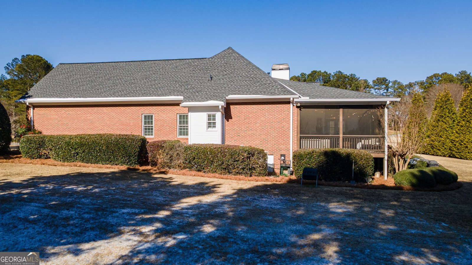 1180 Millstone Run Watkinsville - Photo 8