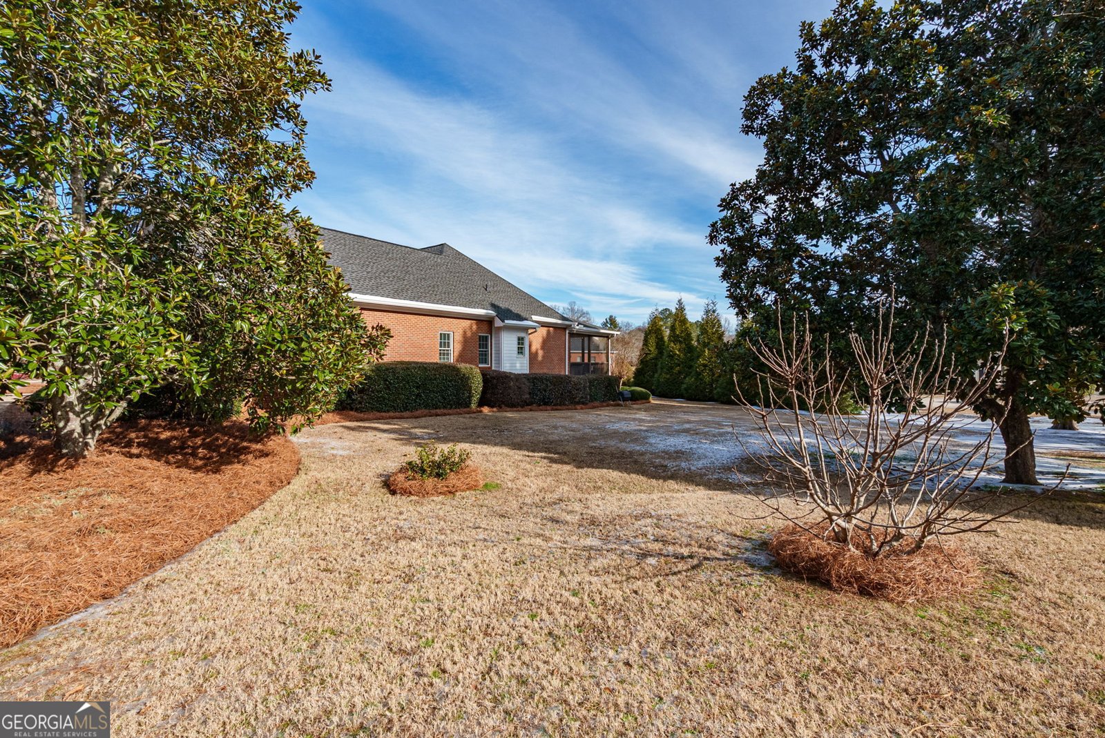 1180 Millstone Run Watkinsville - Photo 9