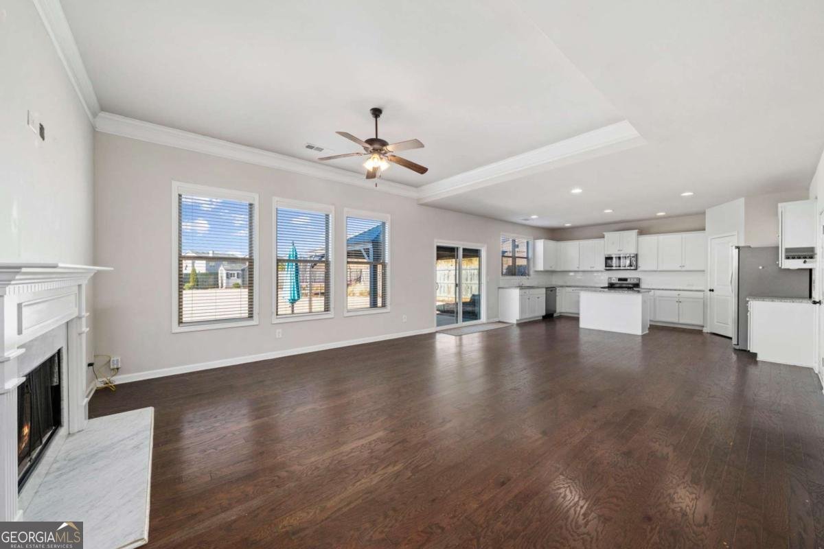 1175 Scarlet Sage Circle Auburn - Photo 11