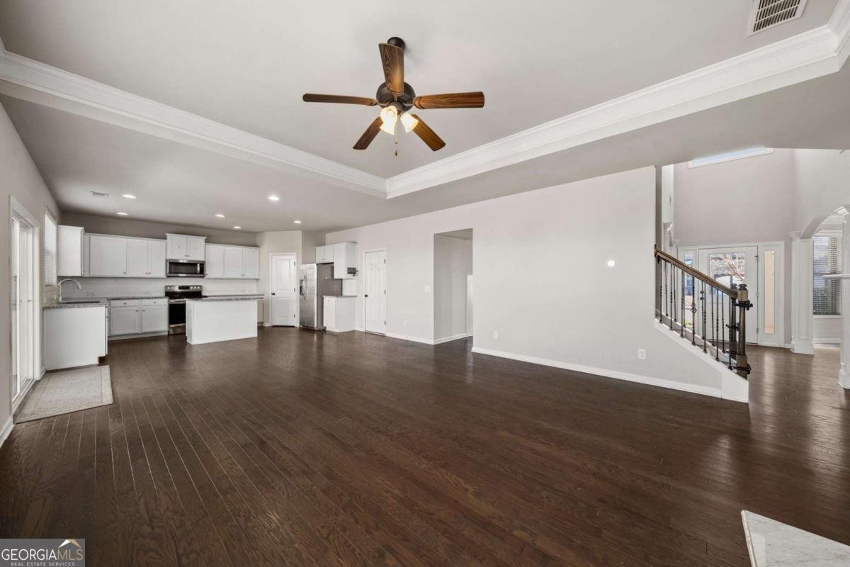 1175 Scarlet Sage Circle Auburn - Photo 12