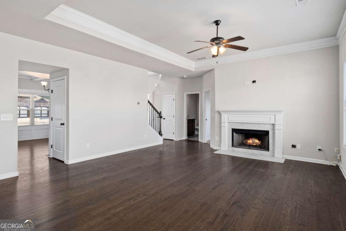 1175 Scarlet Sage Circle Auburn - Photo 13