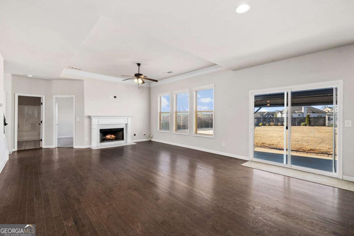 1175 Scarlet Sage Circle Auburn - Photo 14