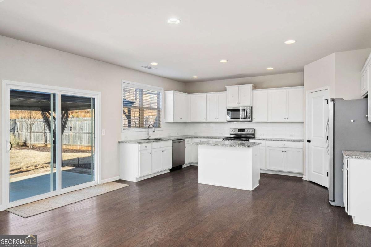 1175 Scarlet Sage Circle Auburn - Photo 15