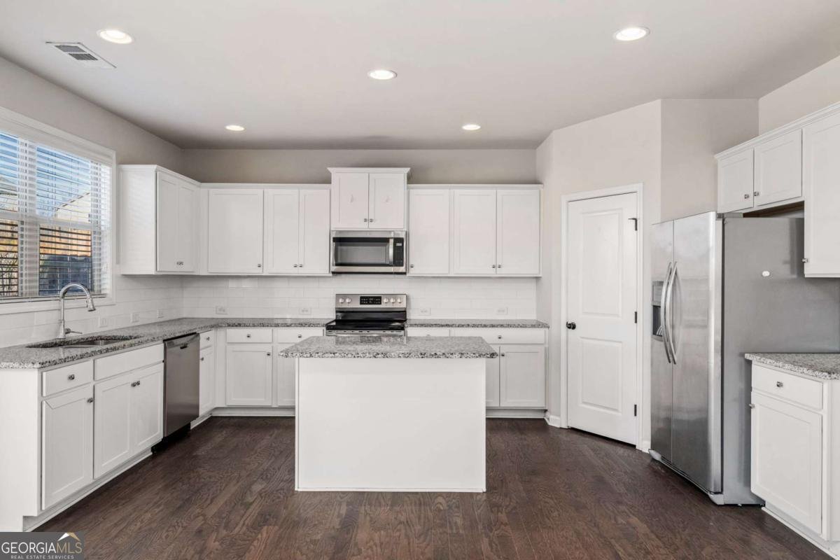 1175 Scarlet Sage Circle Auburn - Photo 16