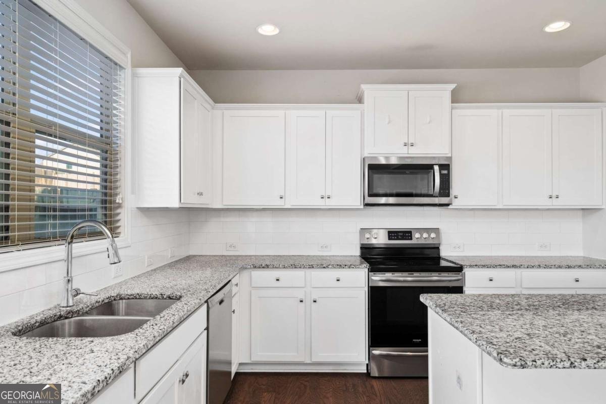 1175 Scarlet Sage Circle Auburn - Photo 17