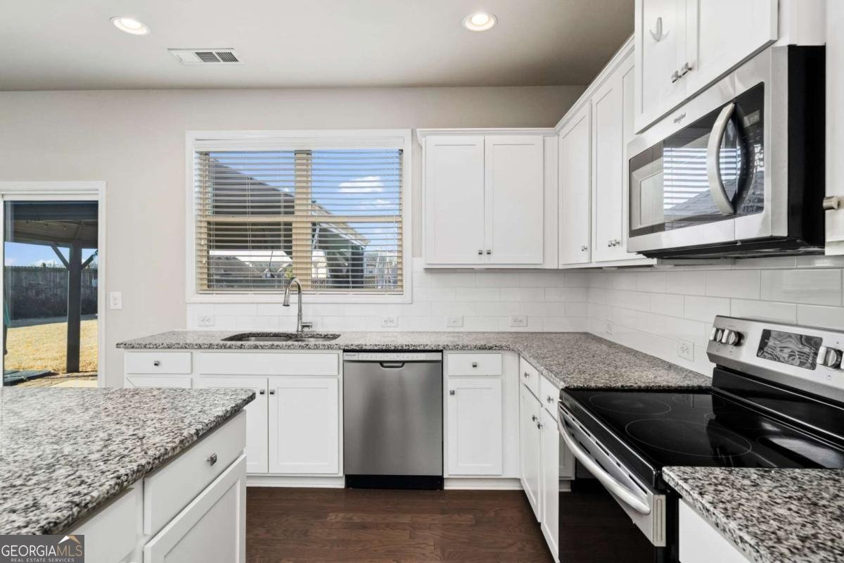 1175 Scarlet Sage Circle Auburn - Photo 18