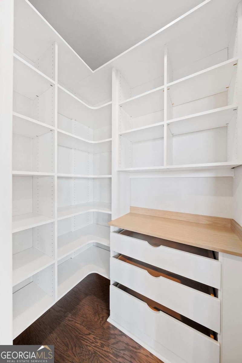 1175 Scarlet Sage Circle Auburn - Photo 19