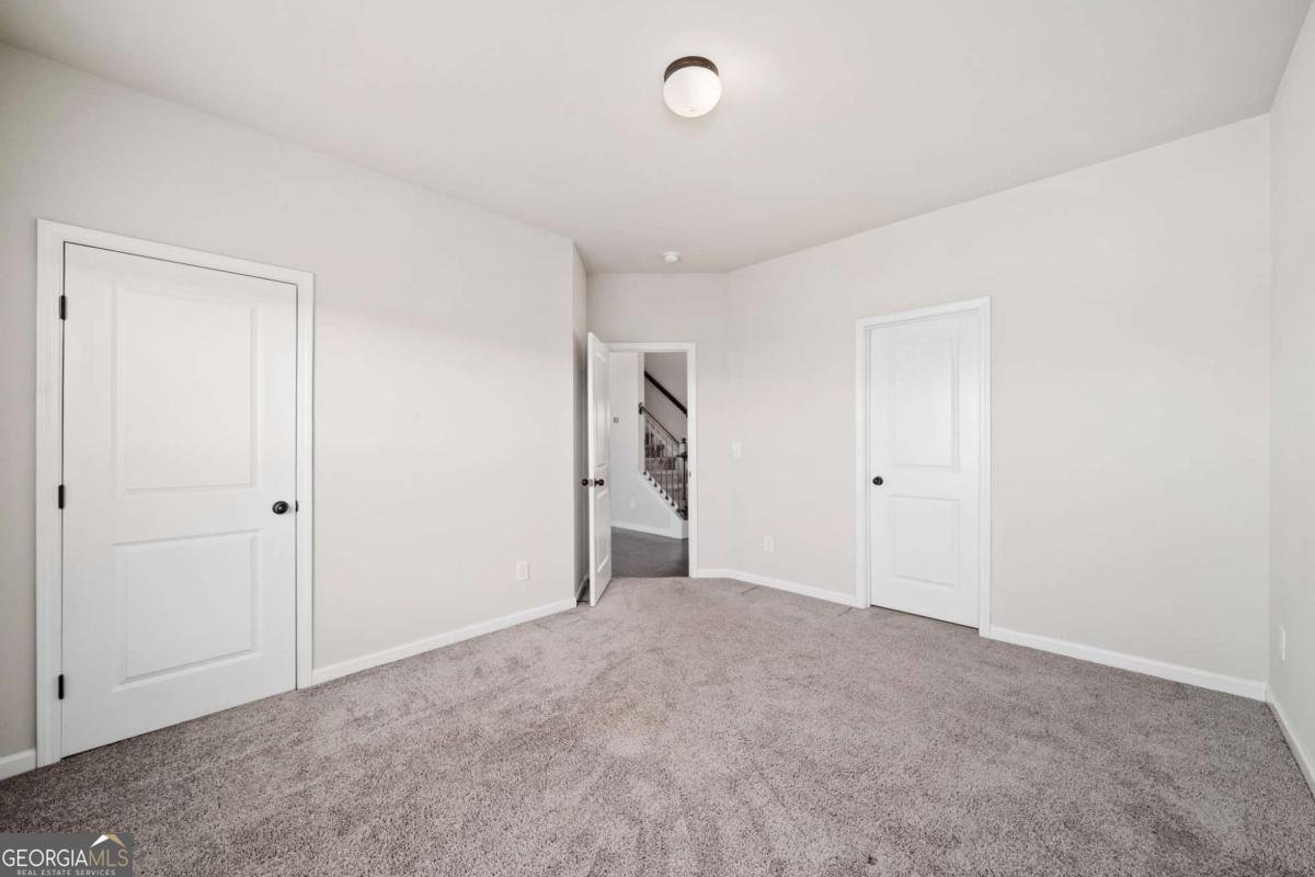 1175 Scarlet Sage Circle Auburn - Photo 21