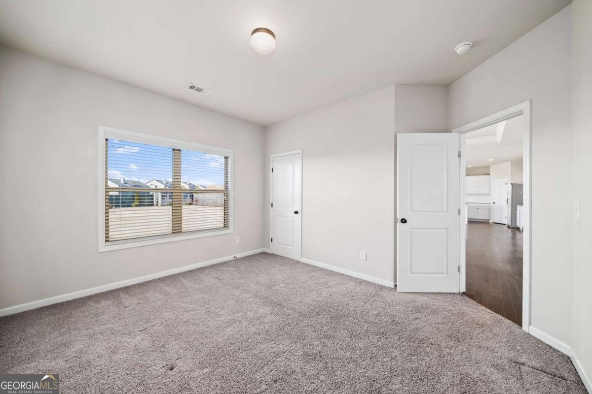 1175 Scarlet Sage Circle Auburn - Photo 22