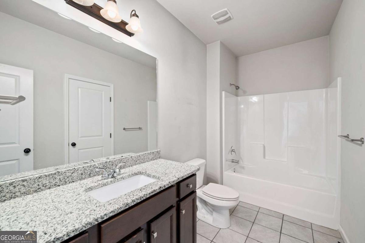 1175 Scarlet Sage Circle Auburn - Photo 23