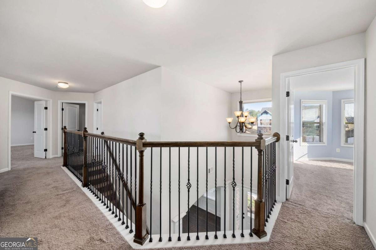 1175 Scarlet Sage Circle Auburn - Photo 24