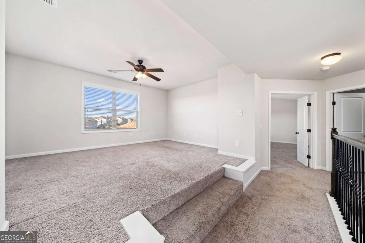 1175 Scarlet Sage Circle Auburn - Photo 25