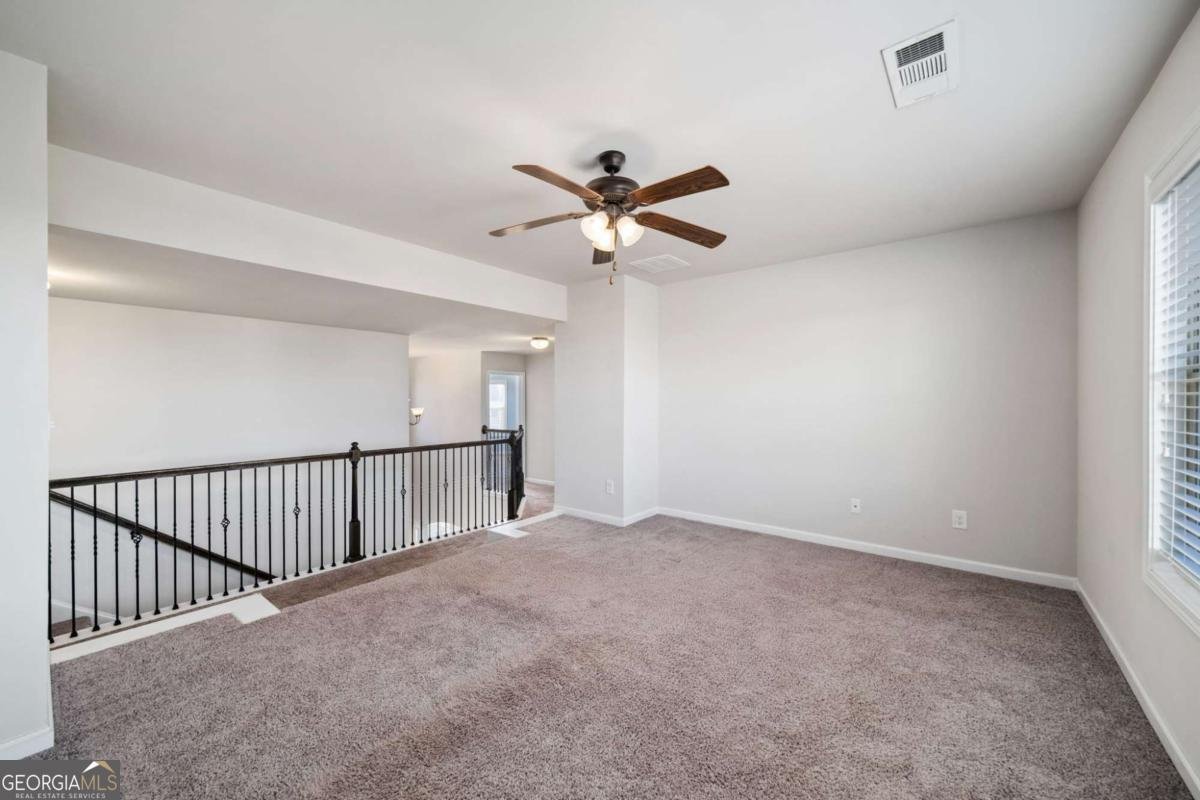 1175 Scarlet Sage Circle Auburn - Photo 26