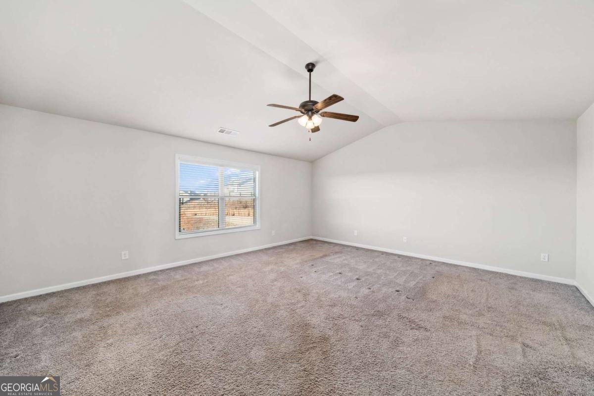 1175 Scarlet Sage Circle Auburn - Photo 27