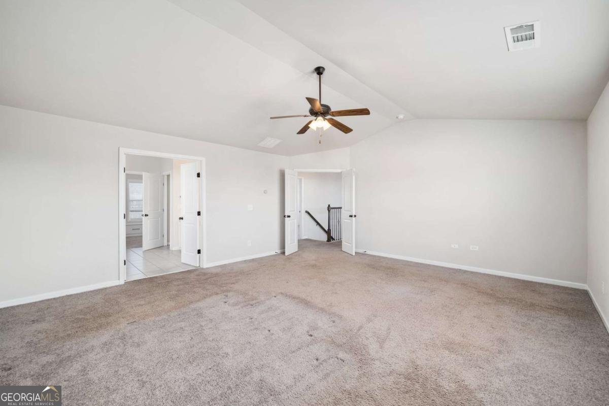 1175 Scarlet Sage Circle Auburn - Photo 29