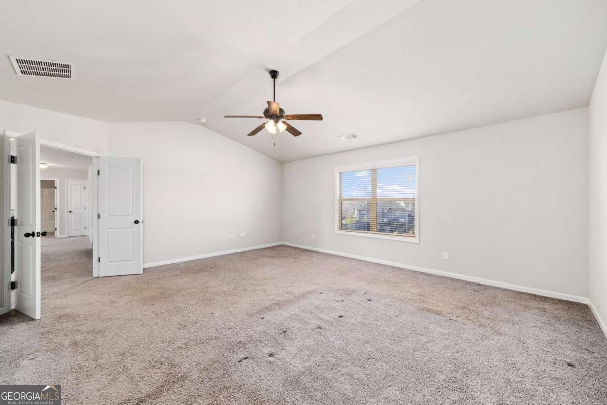 1175 Scarlet Sage Circle Auburn - Photo 30