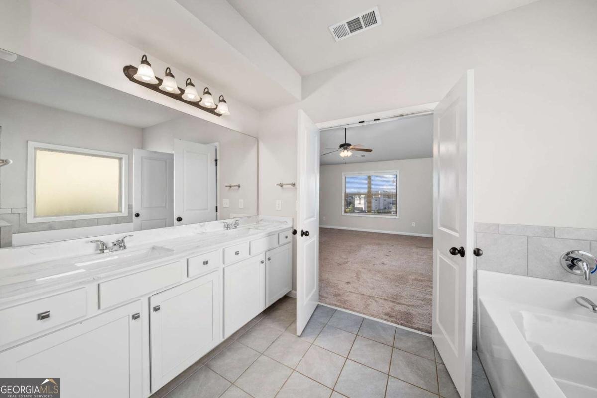 1175 Scarlet Sage Circle Auburn - Photo 31