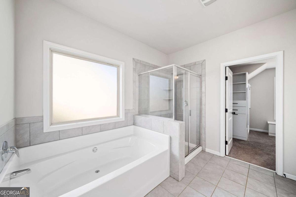 1175 Scarlet Sage Circle Auburn - Photo 32