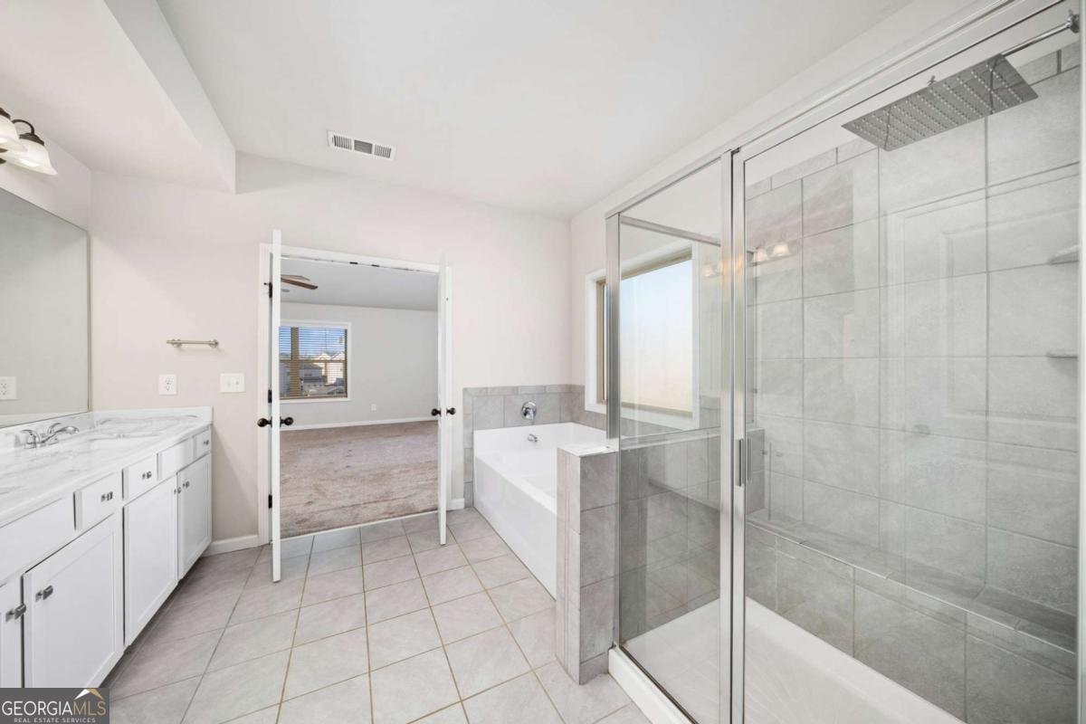 1175 Scarlet Sage Circle Auburn - Photo 33