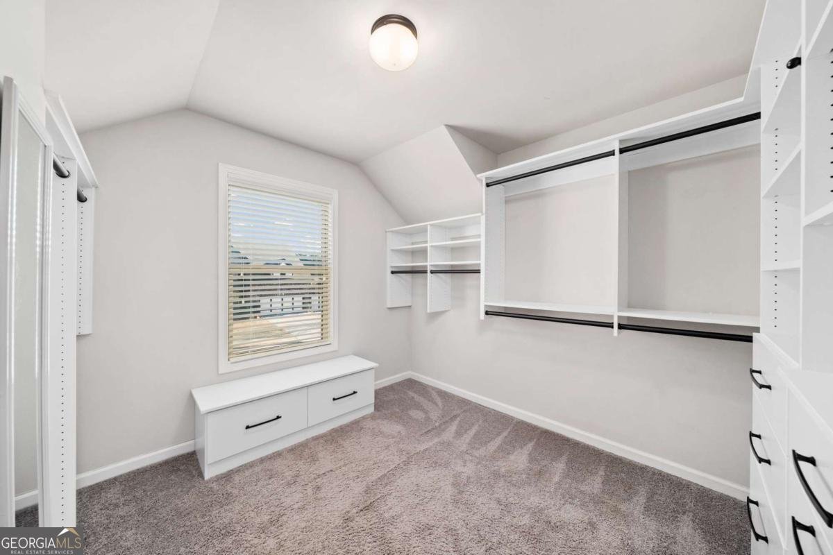 1175 Scarlet Sage Circle Auburn - Photo 34