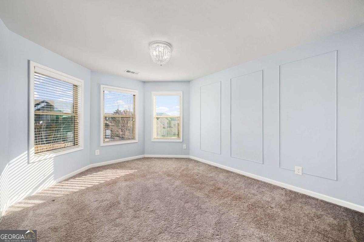 1175 Scarlet Sage Circle Auburn - Photo 35