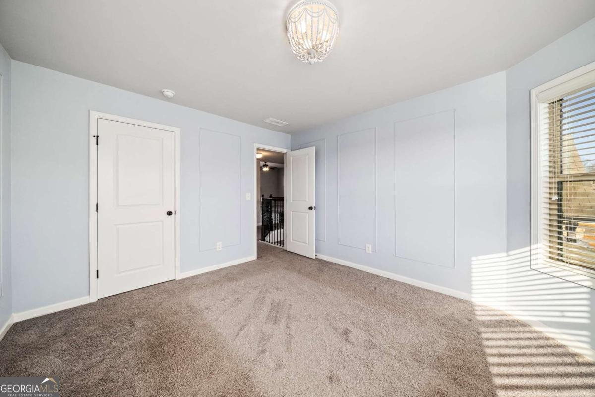 1175 Scarlet Sage Circle Auburn - Photo 36