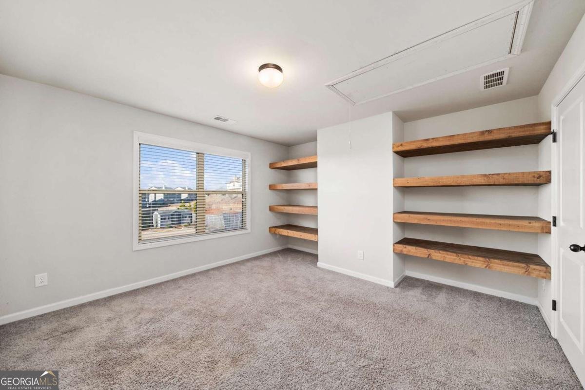 1175 Scarlet Sage Circle Auburn - Photo 38