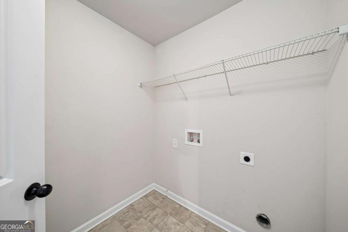 1175 Scarlet Sage Circle Auburn - Photo 40