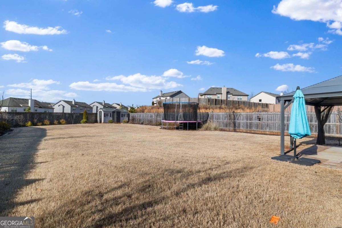 1175 Scarlet Sage Circle Auburn - Photo 41