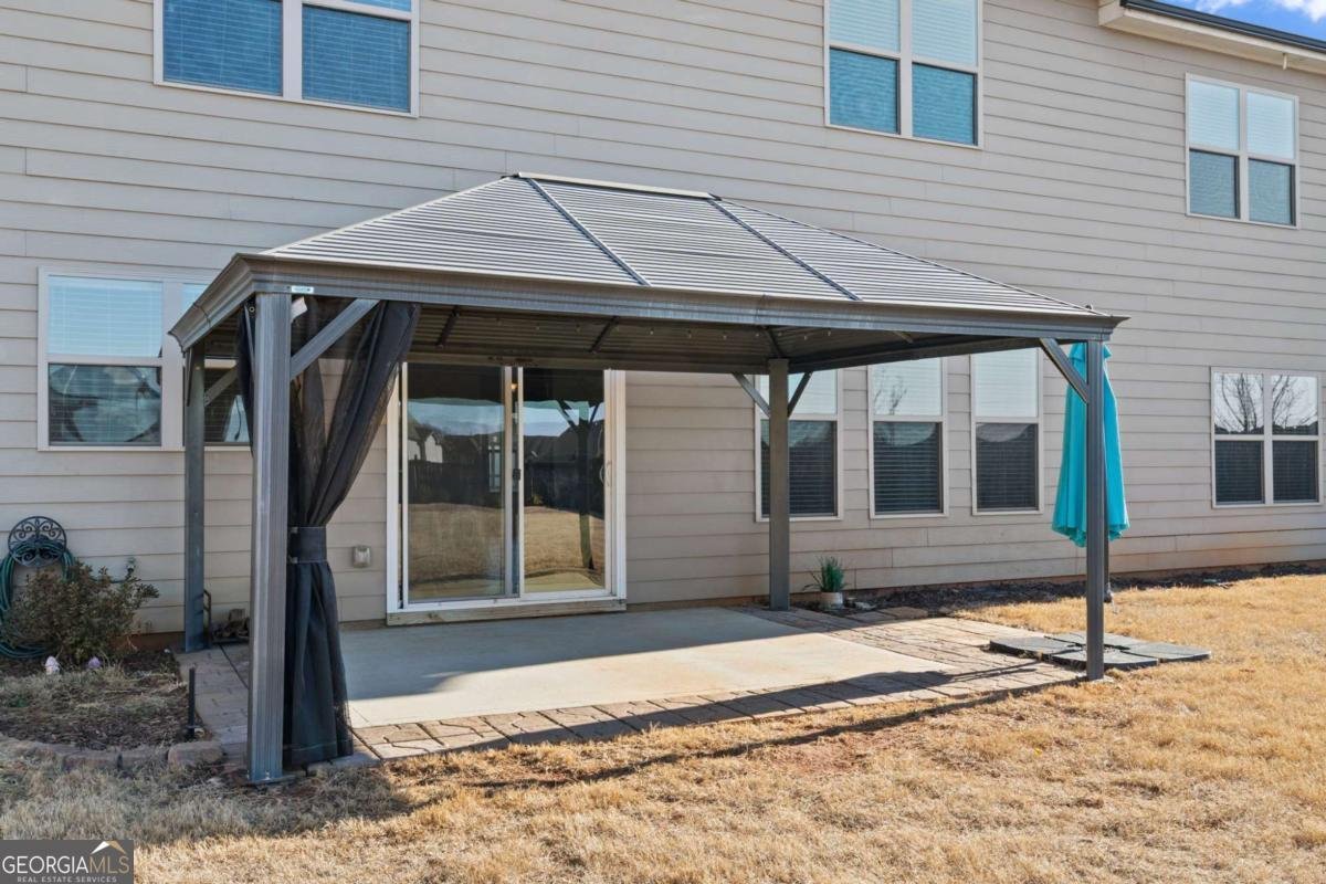 1175 Scarlet Sage Circle Auburn - Photo 43