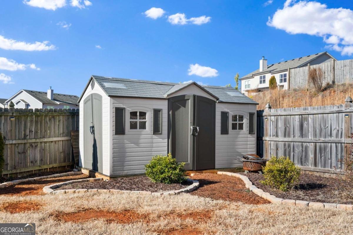 1175 Scarlet Sage Circle Auburn - Photo 44