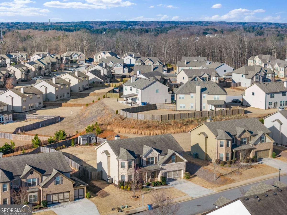 1175 Scarlet Sage Circle Auburn - Photo 45