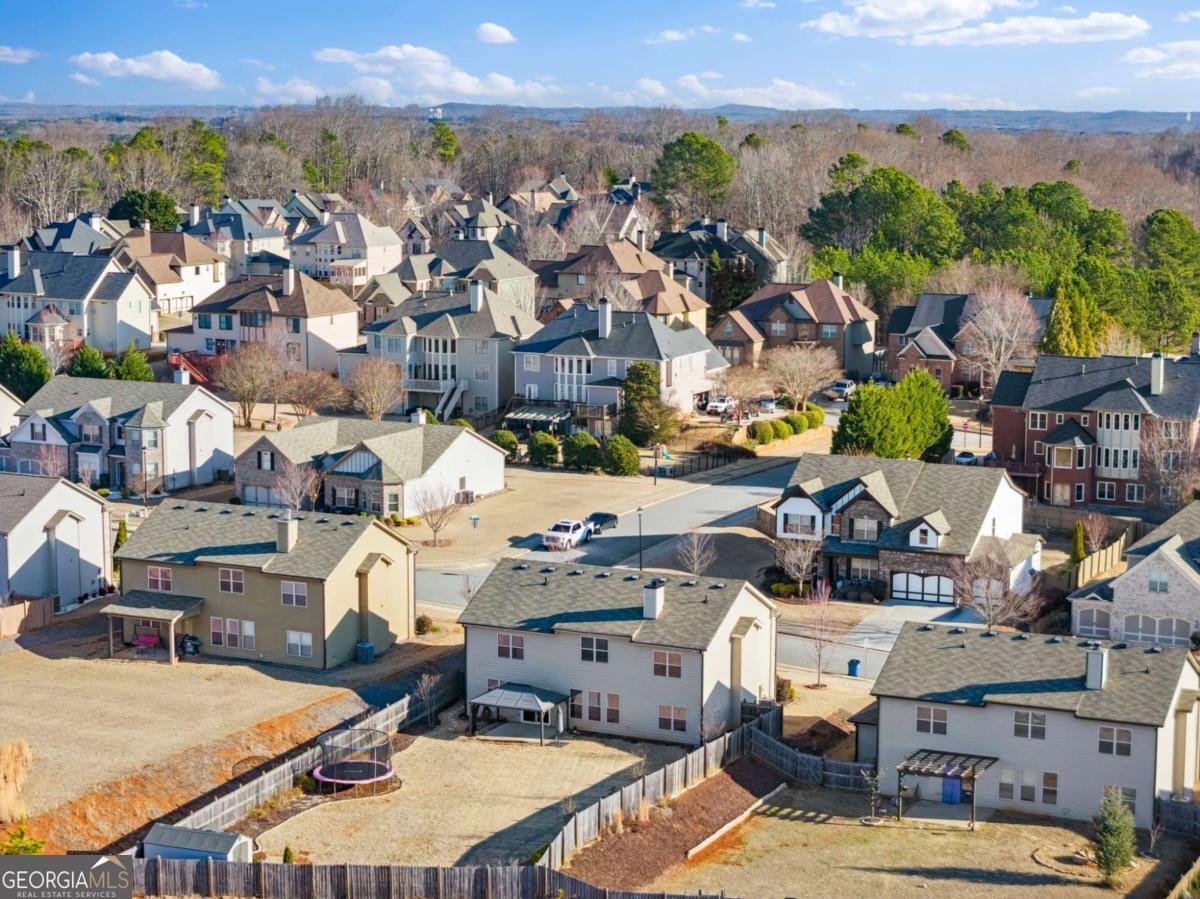 1175 Scarlet Sage Circle Auburn - Photo 46