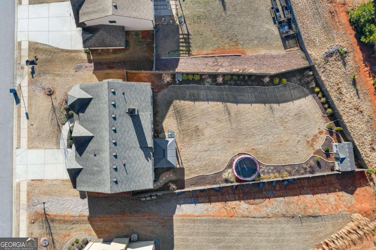 1175 Scarlet Sage Circle Auburn - Photo 47