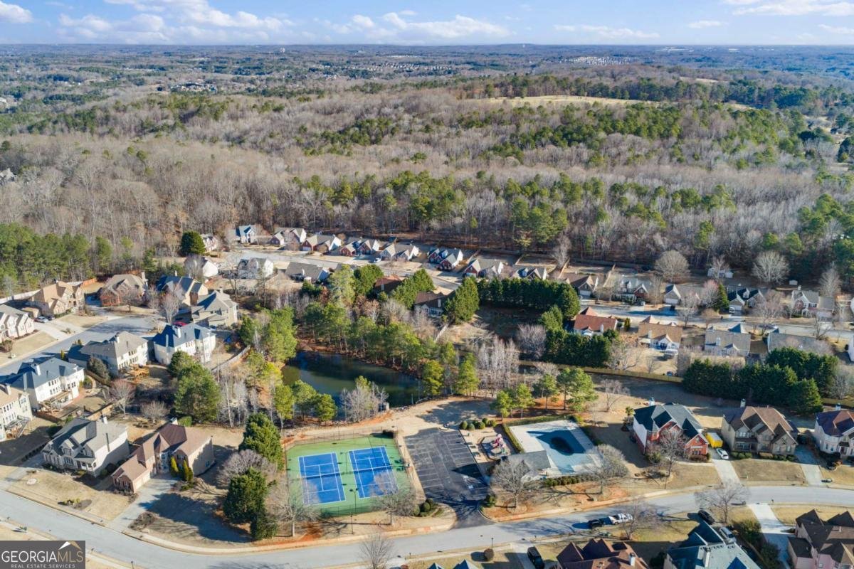 1175 Scarlet Sage Circle Auburn - Photo 48