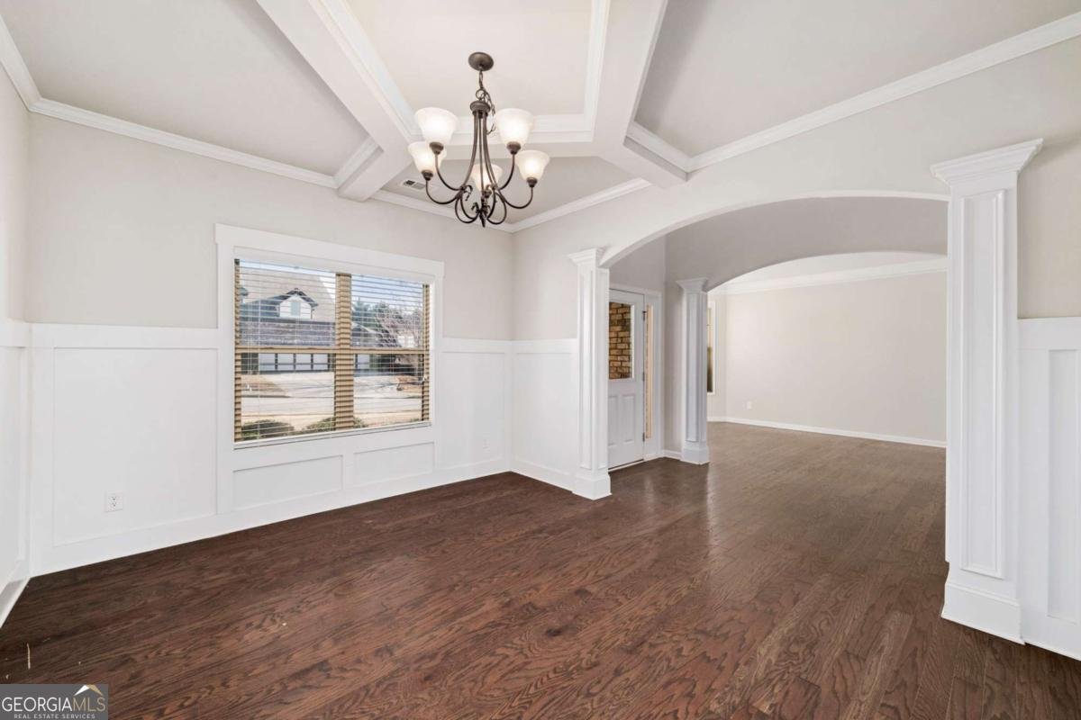 1175 Scarlet Sage Circle Auburn - Photo 6