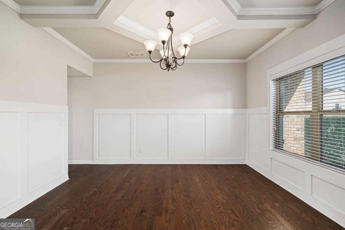 1175 Scarlet Sage Circle Auburn - Photo 7