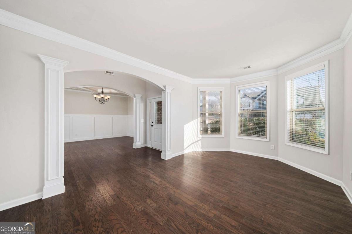 1175 Scarlet Sage Circle Auburn - Photo 8