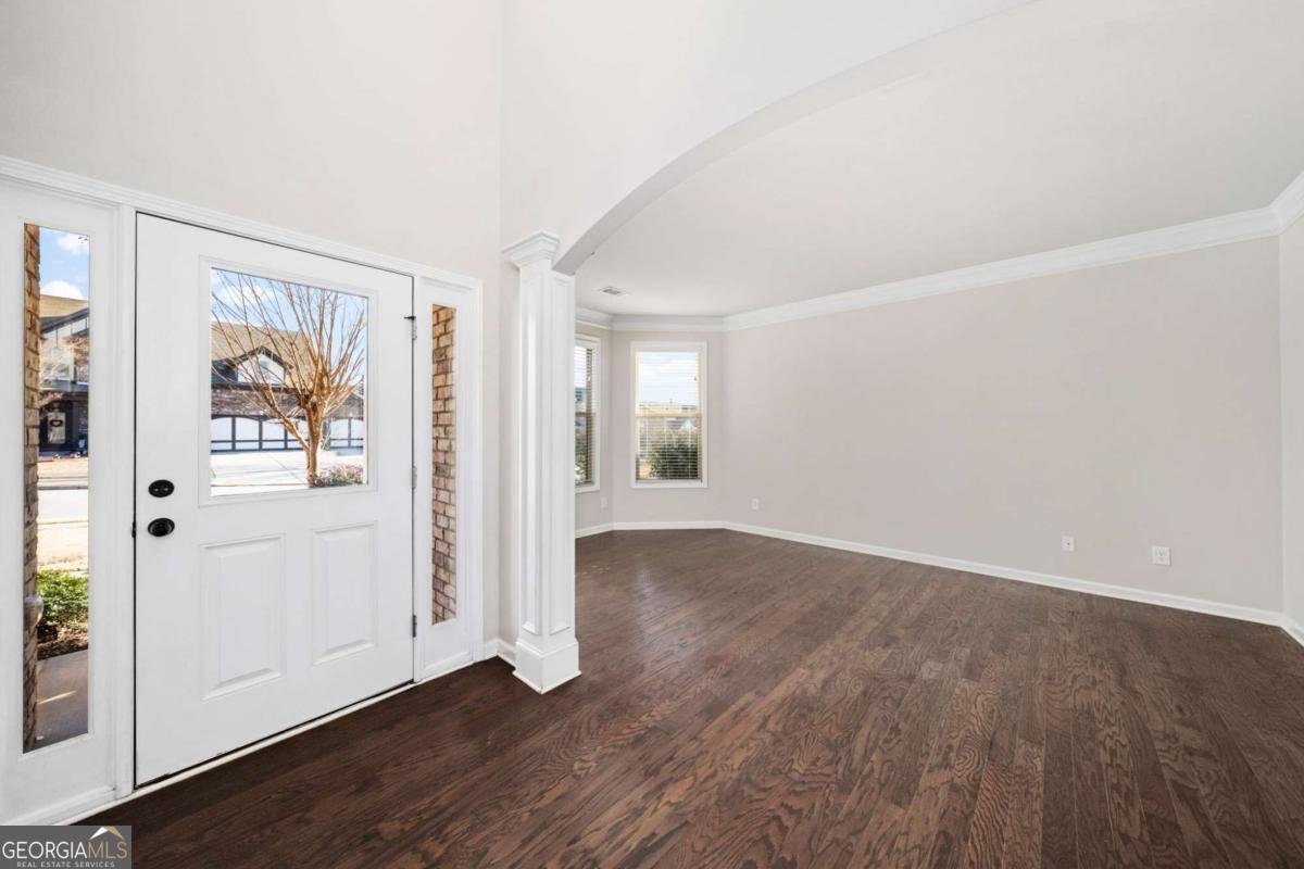 1175 Scarlet Sage Circle Auburn - Photo 9