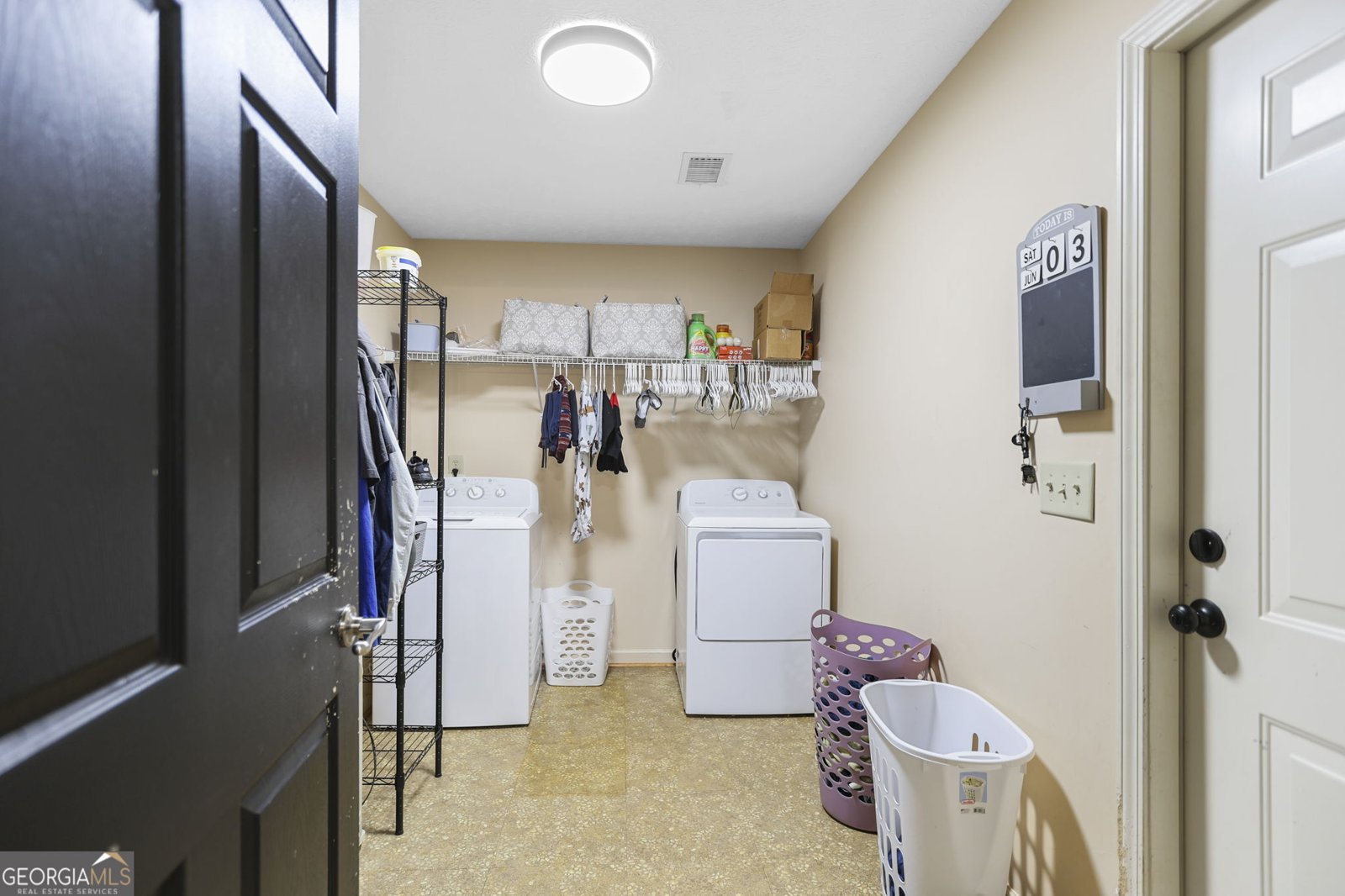 2621 S. Old Alabama Road Thomaston - Photo 11