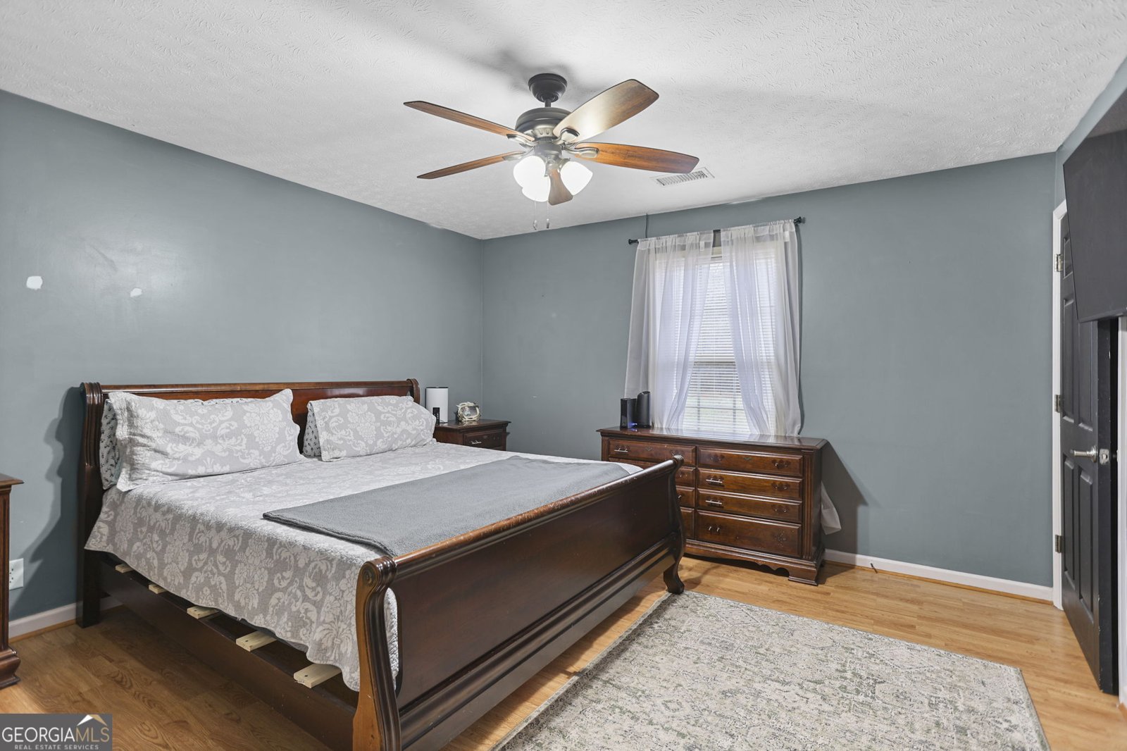 2621 S. Old Alabama Road Thomaston - Photo 12