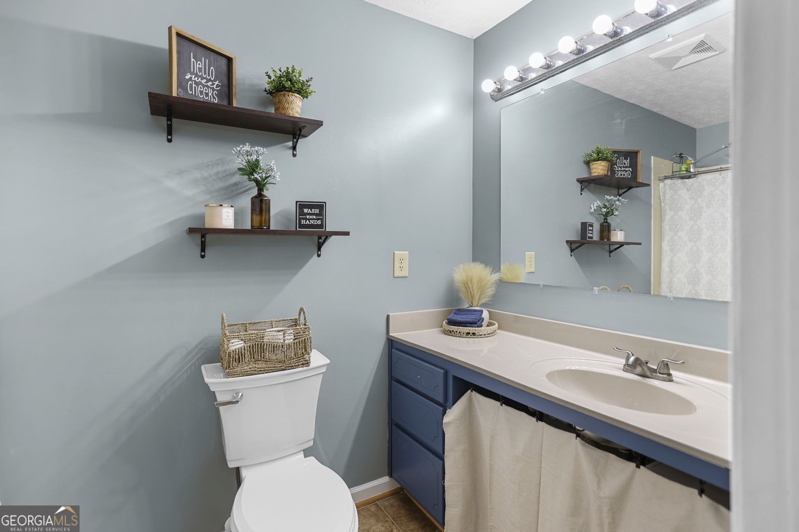 2621 S. Old Alabama Road Thomaston - Photo 13